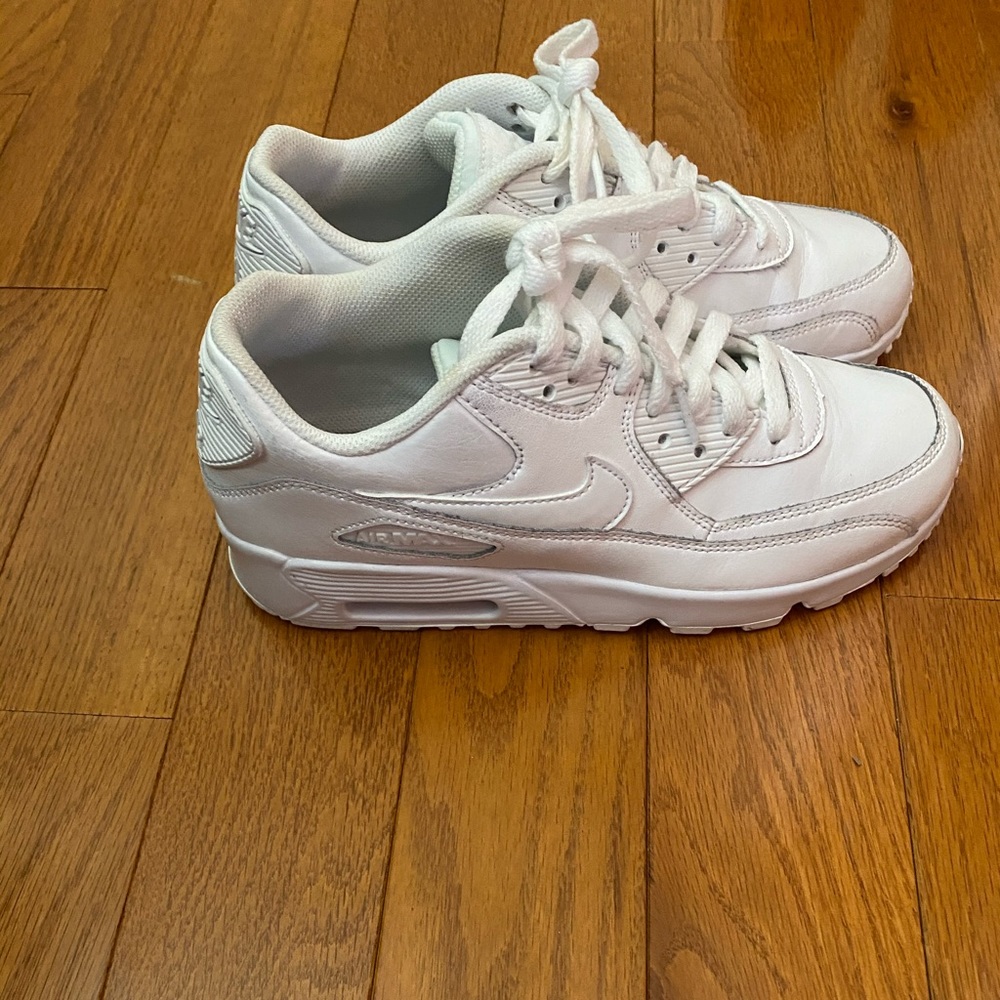 Nike AirMax 6.5 Youth
